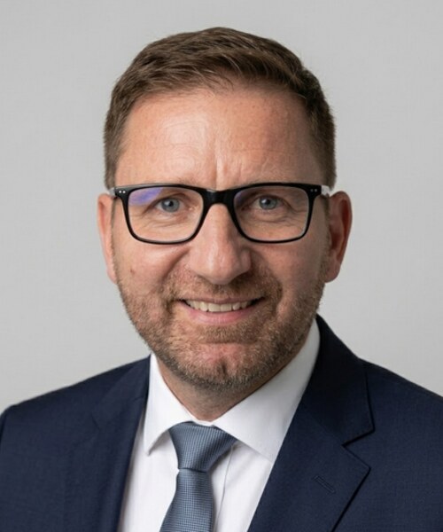 Jurijs Ņikuļcovs