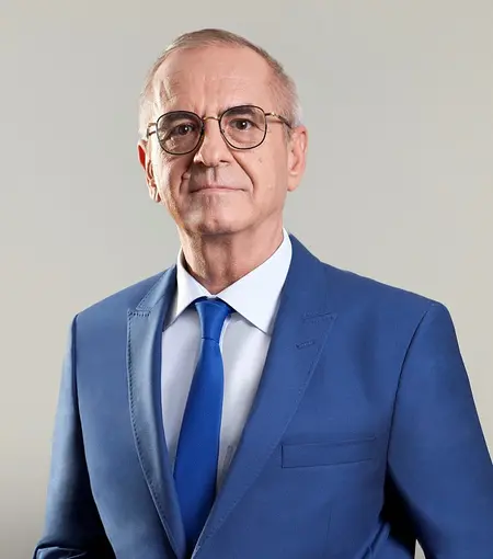 Konstantīns Branzan