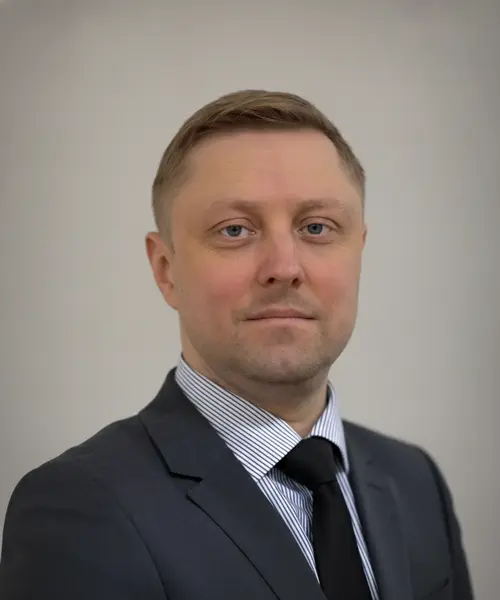Andrejs Ādamsons