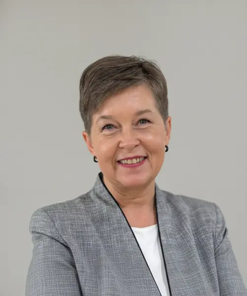 Elita Rudzīte