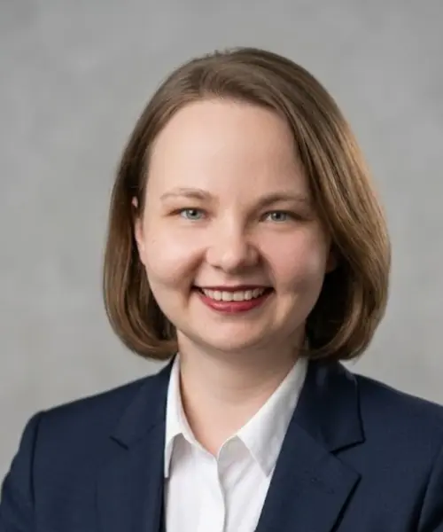 Zinaīda Jemeļjanova